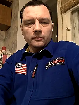 PrivateDaddy2026's cam snapshot