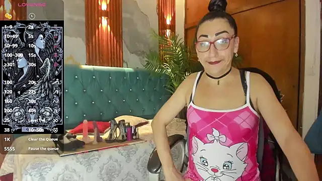 sabrina_dupont live sex cam