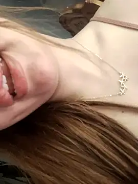 reem_699's cam snapshot