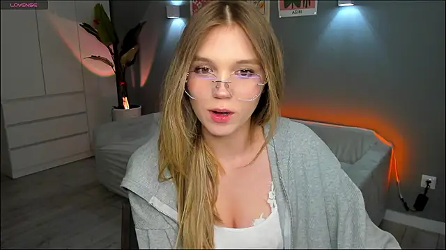 linakorvin's cam snapshot