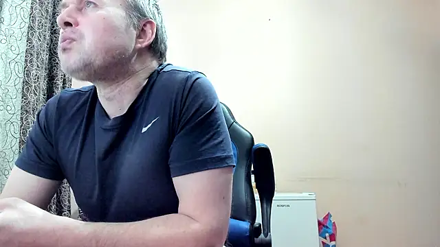 SanFrantsisko's cam snapshot