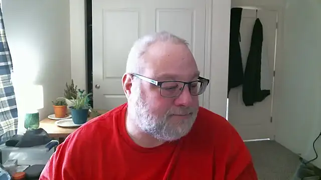 turdferguson420's cam snapshot