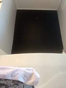 TheGrudge206's cam snapshot