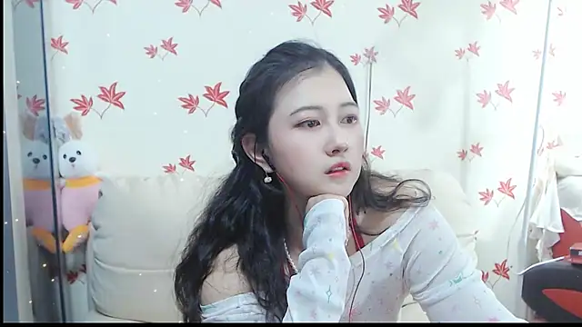 xx9938's cam snapshot