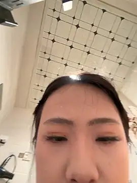 XX125216 live sex cam