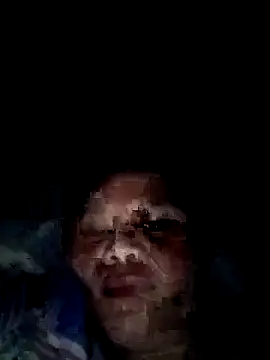 Hannah_4u live sex cam