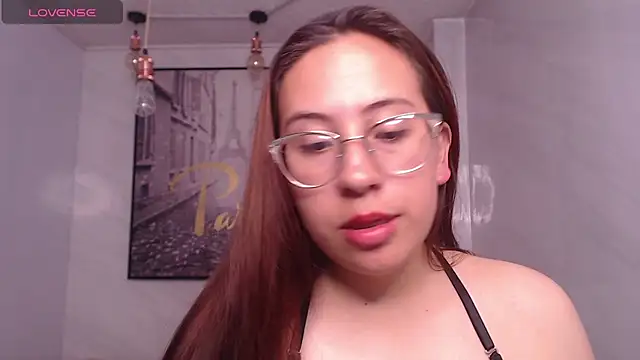 Megan_Hot_v live sex cam