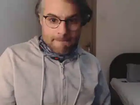 wildpussycat23's cam snapshot