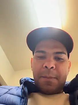 marhi32's cam snapshot