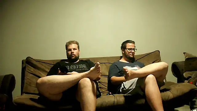 sausagemate live sex cam