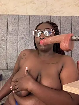 emilyrojas live sex cam