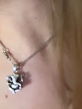 Liza_risky's cam snapshot