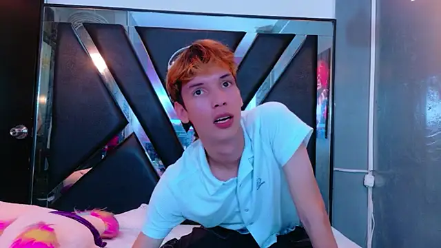 park_jimin1's cam snapshot