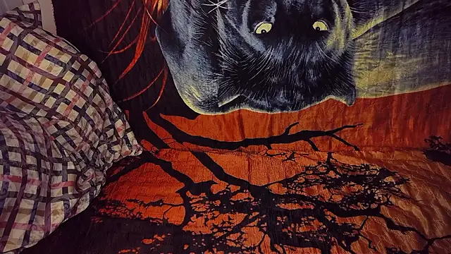 jamismu's cam snapshot