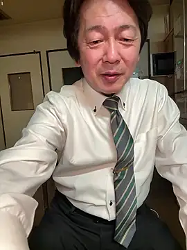 SaneService9 live sex cam