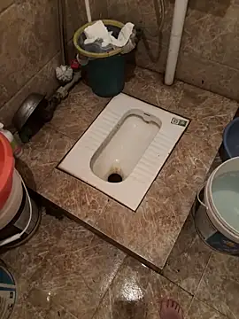 daaqnn's cam snapshot