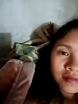 Pretty-haert's cam snapshot