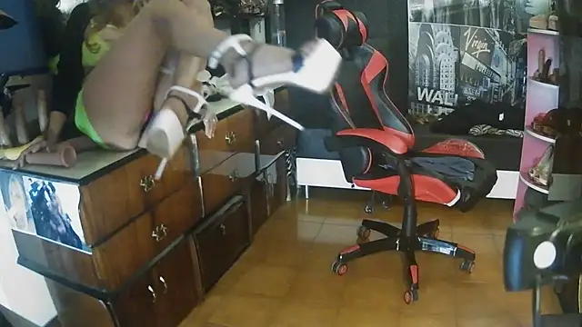 cinquantaxxx's cam snapshot