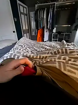 taurada76's cam snapshot