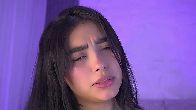 katy_rioss's cam snapshot