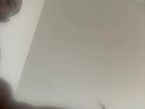 waakenda live sex cam