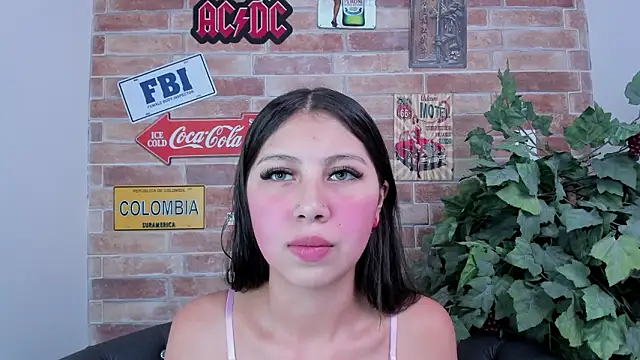 misss_luxury's cam snapshot