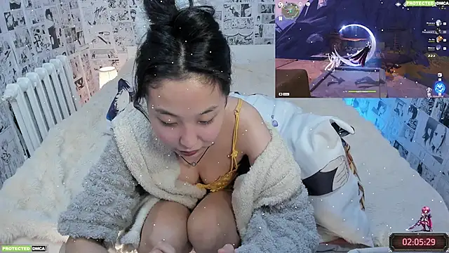 Zzqw78965_QWqwzzzAZ's cam snapshot