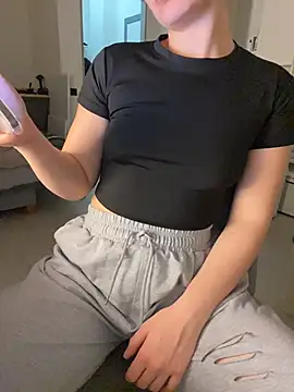 girlsz_'s cam snapshot