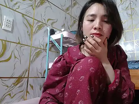 Lyzizi_lovely09's cam snapshot