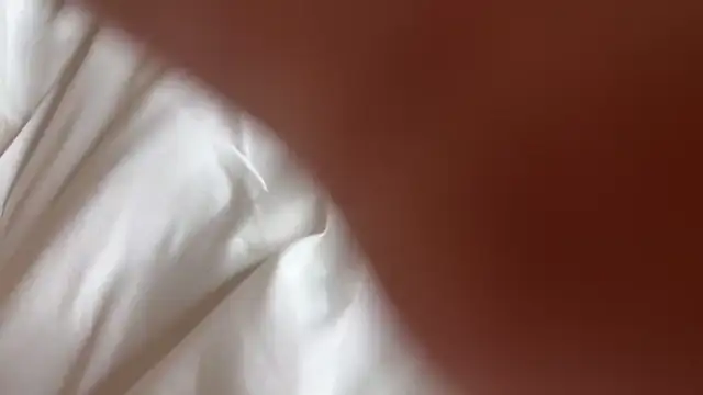 FruityXo's cam snapshot