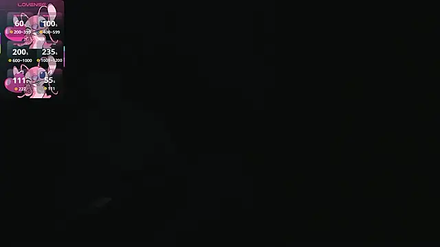 Chloeee4200's cam snapshot