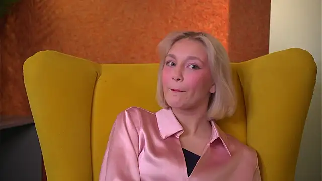 YerGara's cam snapshot