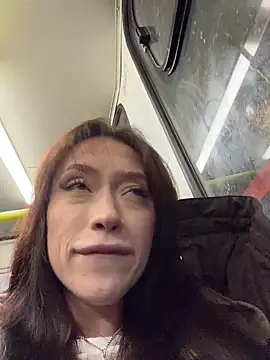 CityLynx's cam snapshot