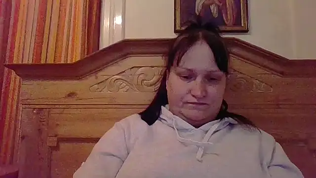 _squirty_cum_lady_'s cam snapshot