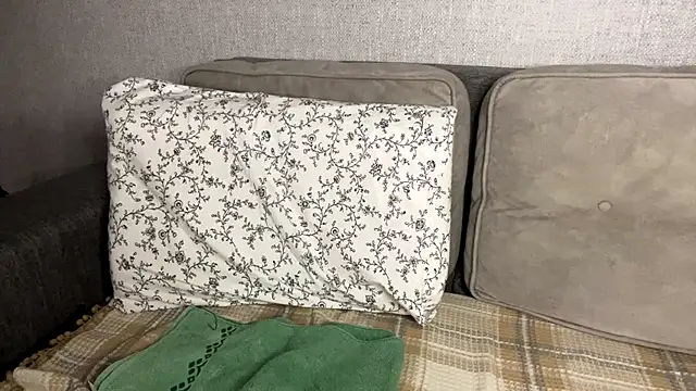 CindaWinn's cam snapshot