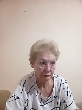 Calypso-Loove's cam snapshot