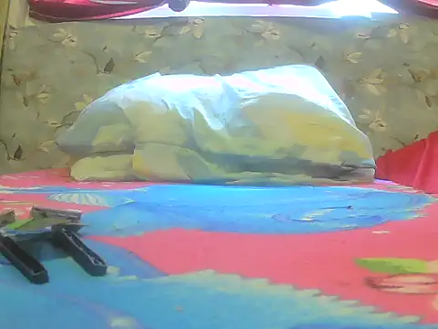 Jhennyf_Lims's cam snapshot