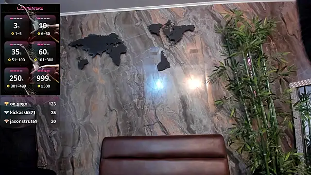 Hanna_Becker_'s cam snapshot