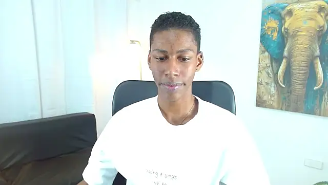 maiki18_ live sex cam