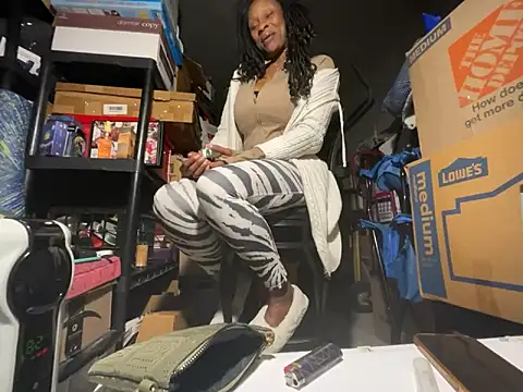 wynterheat live sex cam