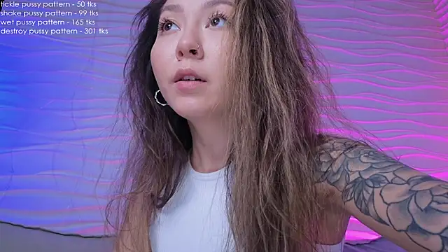 im_casey live sex cam