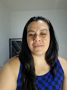 martina_foxy_ live sex cam