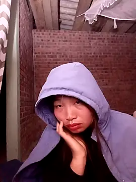 sowbibi's cam snapshot