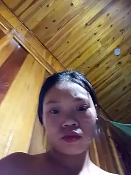 derylove_'s cam snapshot