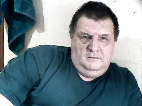 Vyrtous579 live sex cam