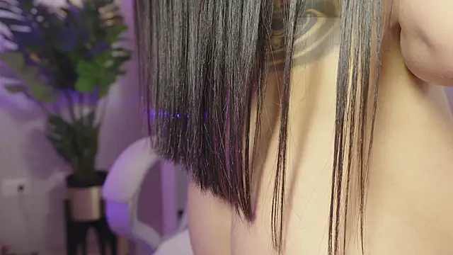 miagomezweb1's cam snapshot