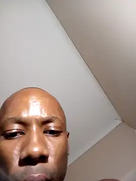 zukozuks live sex cam