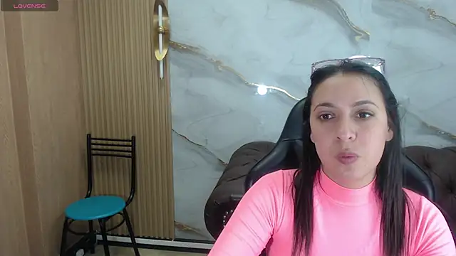 gabriella_storm_tf's cam snapshot