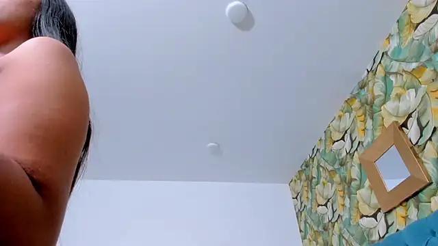 SammyBlassio's cam snapshot