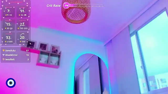 Angel_Peach live sex cam